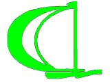 Contender .75 Second - Lime Green